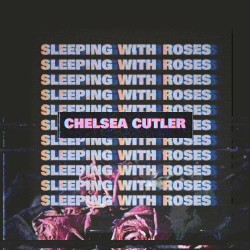 Sleeping With Roses