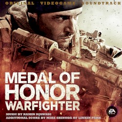 Medal of Honor: Warfighter