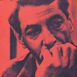 Seventeen Moments of Spring: Original Score