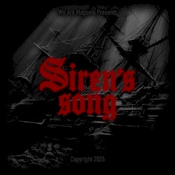 Siren's Song