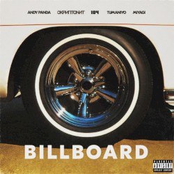 Billboard
