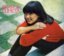 Sharon Cuneta