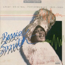 Great Original Performances: 1925-1933