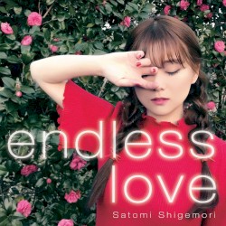 endless love
