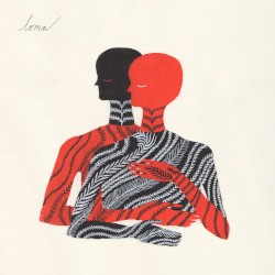 Loma