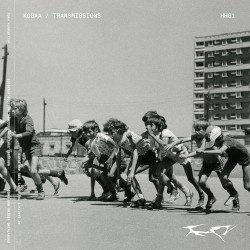 Transmissions
