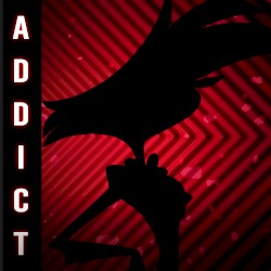 Addict