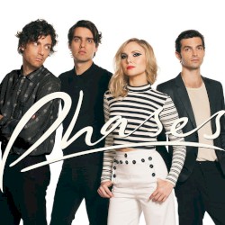 I’m in Love With My Life