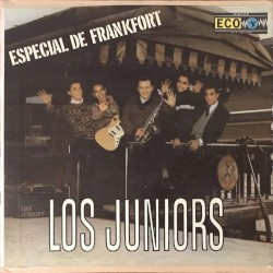Especial de Frankfort