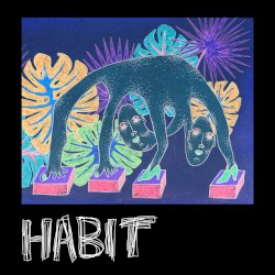 Habit