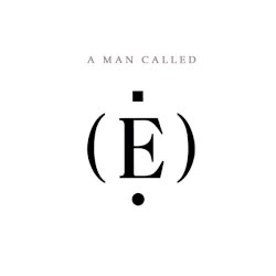 A Man Called E