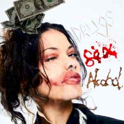 Drugs Sex and Alcohol