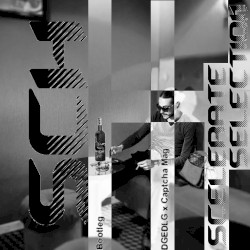 Scélérate Sélection