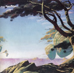 An Evening of Yes Music Plus