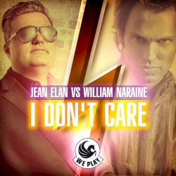 I Don’t Care