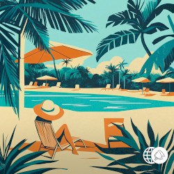 Piña colada
