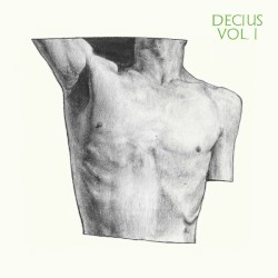 Decius, Vol. I