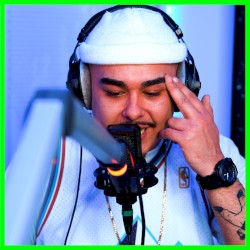 Seele (Generation Deutschrap)