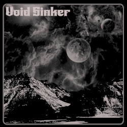 Void Sinker