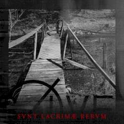 Svnt Lacrimae Rervm