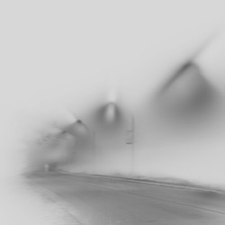 Tüm İhtimalleri Say