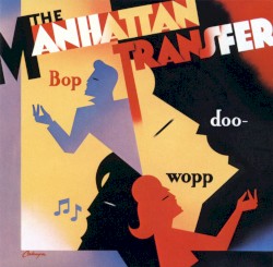 Bop Doo-Wopp