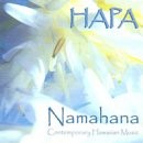 Namahana - Contemporary Hawaiian Music