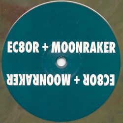 EC8OR + Moonraker