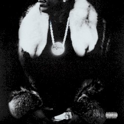 Public Domain 7: The Purge