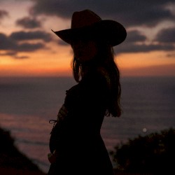 That’s My Baby! (On Main Street)