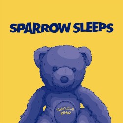 Snuggle Bear: Lullaby Renditions of Waterparks Songs