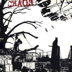 CHAOS
