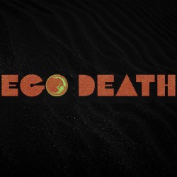 Ego Death