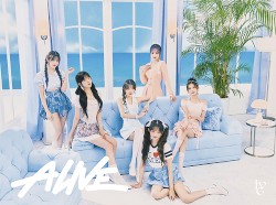 ALIVE