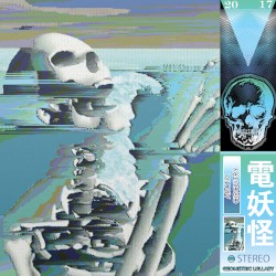 Arctic Circuitry [Digital Remaster]