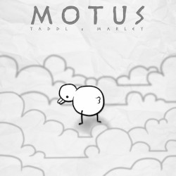 Motus