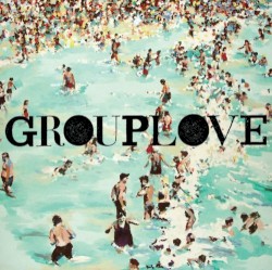 Grouplove