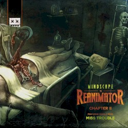 The Reanimator: Chapter II