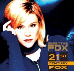 21st Century Fox
