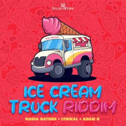 Ice Cream Truck Riddim