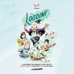 Does It Feel Good (To Say Goodbye?)