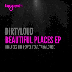 Beautiful Places EP