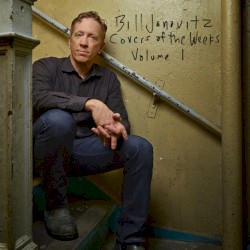 Covers of the Weeks, Volume I