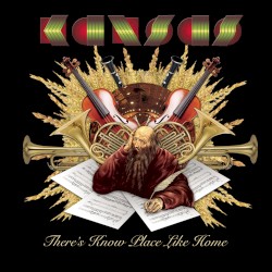 There’s Know Place Like Home