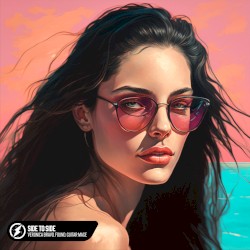 Side to Side (acoustic)