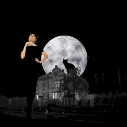 Here She Comes (Emmeline)