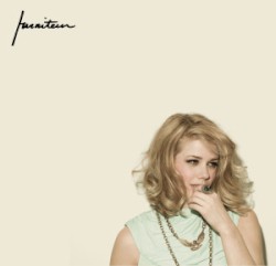 Furniteur EP