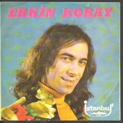 İstemem / Köprüden Geçti Gelin