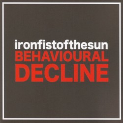 Behavioural Decline
