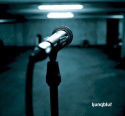 The Other Side of All Things / Influences for a New Album